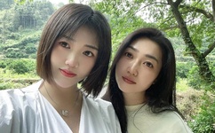 动漫美女禁处受辱禁图